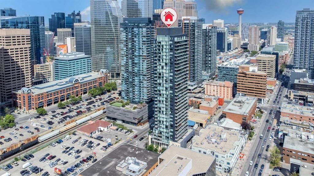 Photo of Outdoor in Connaught