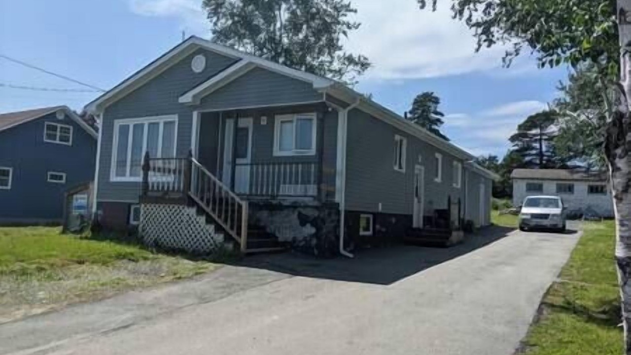 Photo of Others in Lewisporte