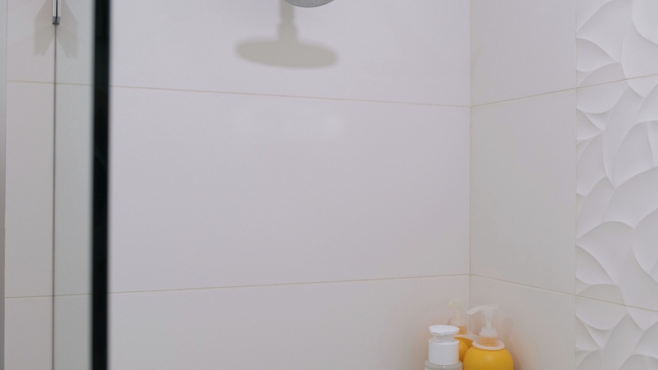 Photo of Bathroom in South Granville