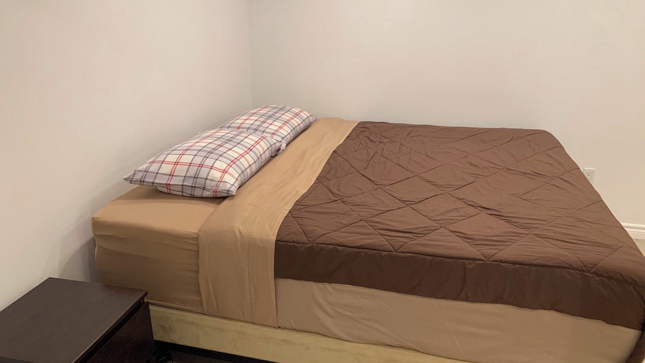 Photo of Bedroom in Grimsby