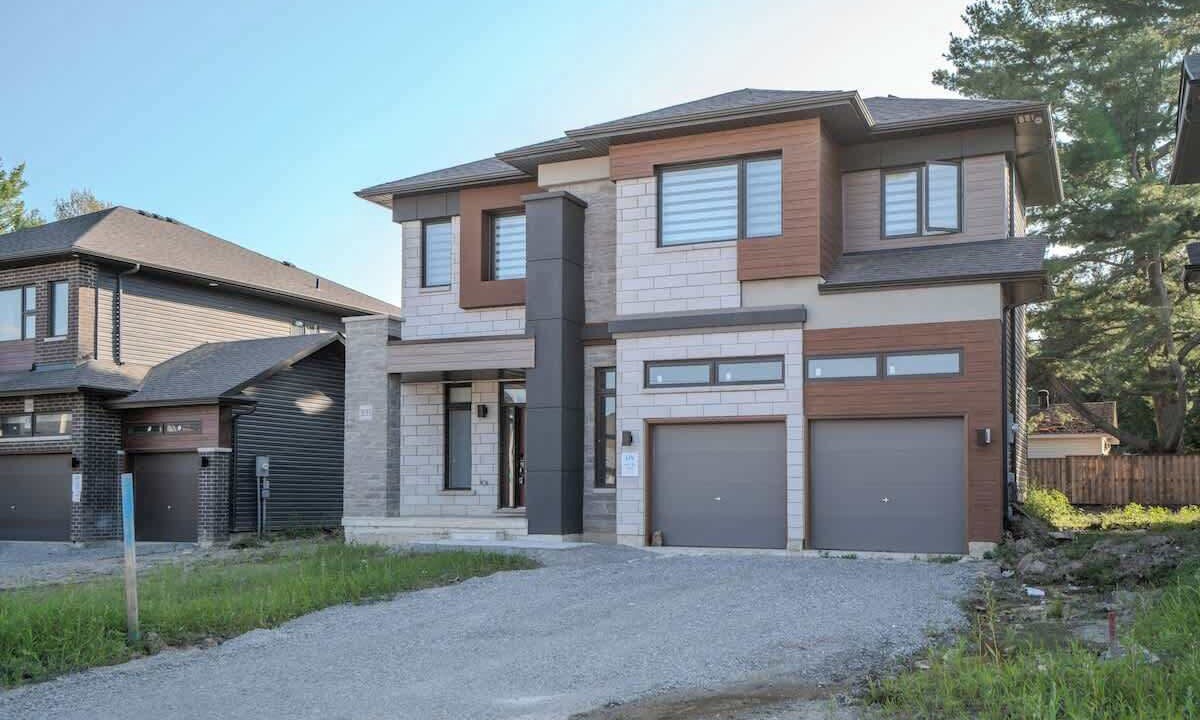 Photo of Outdoor in Severn