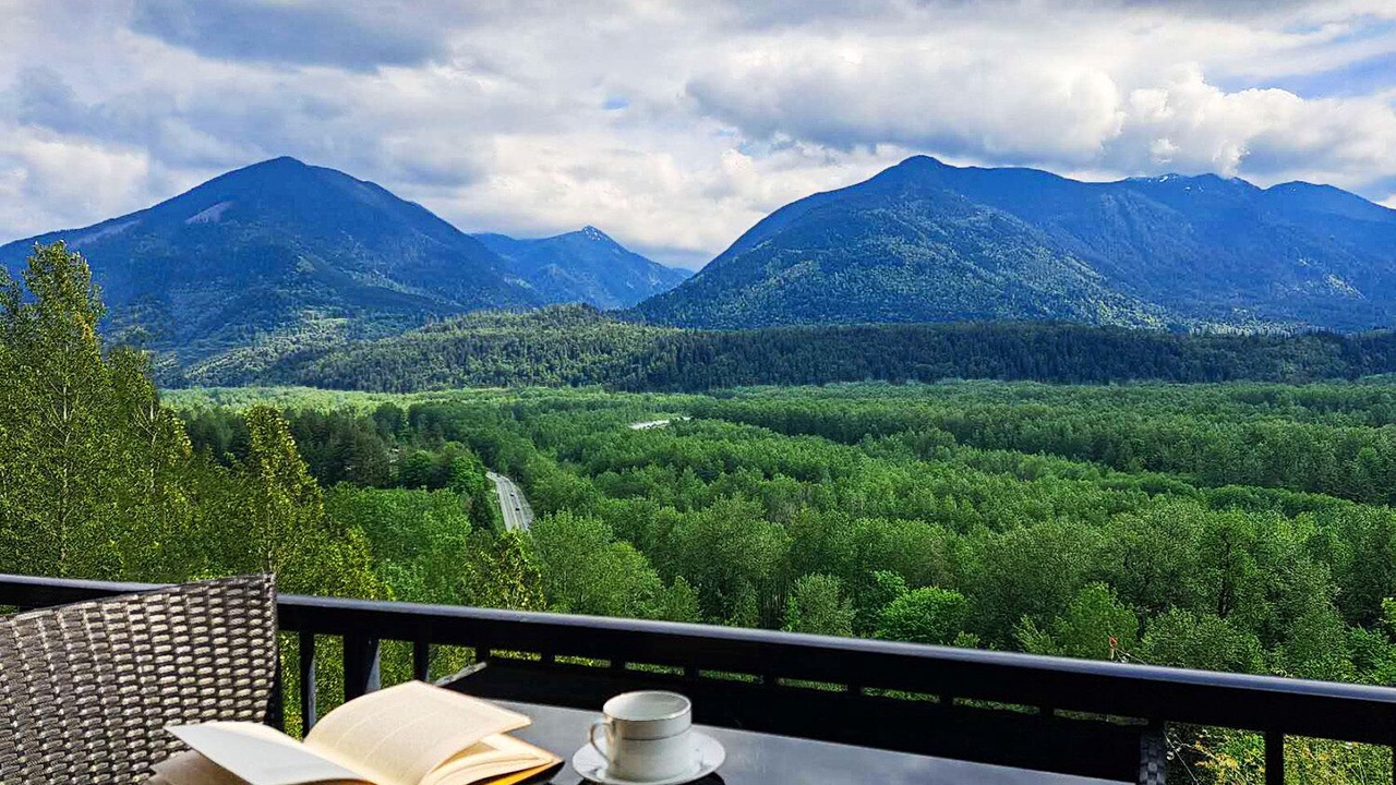 Photo of Outdoor in Promontory