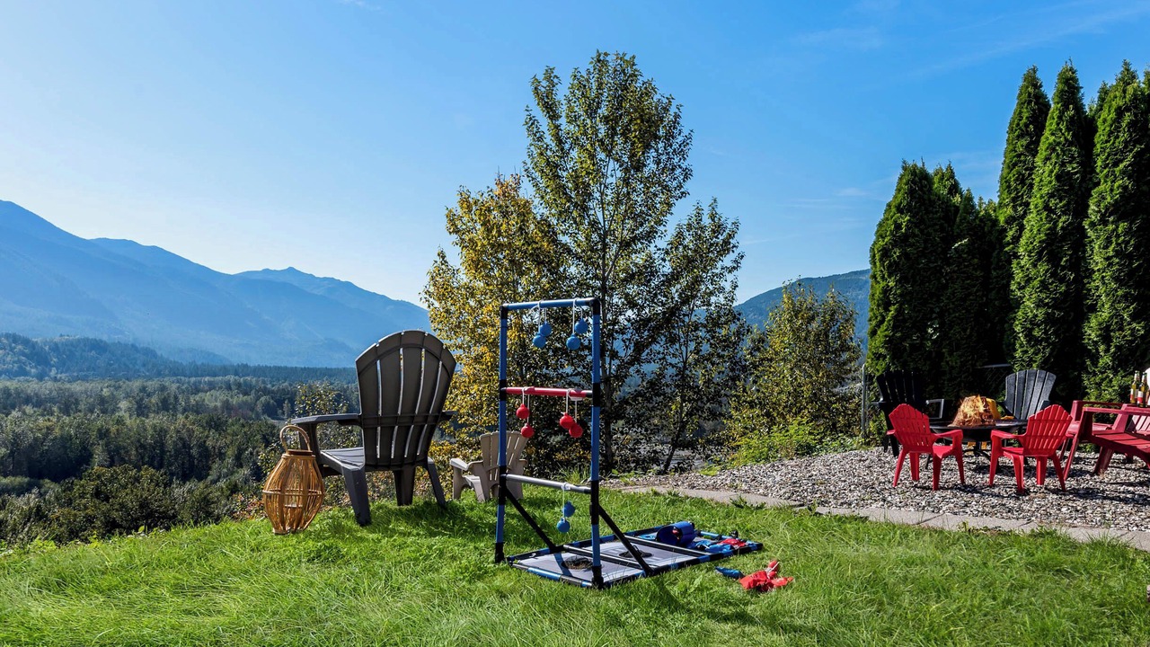 Photo of Outdoor in Promontory