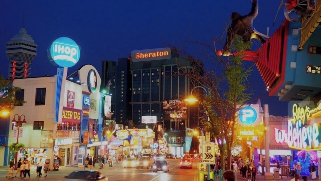 Photo of Others in Downtown