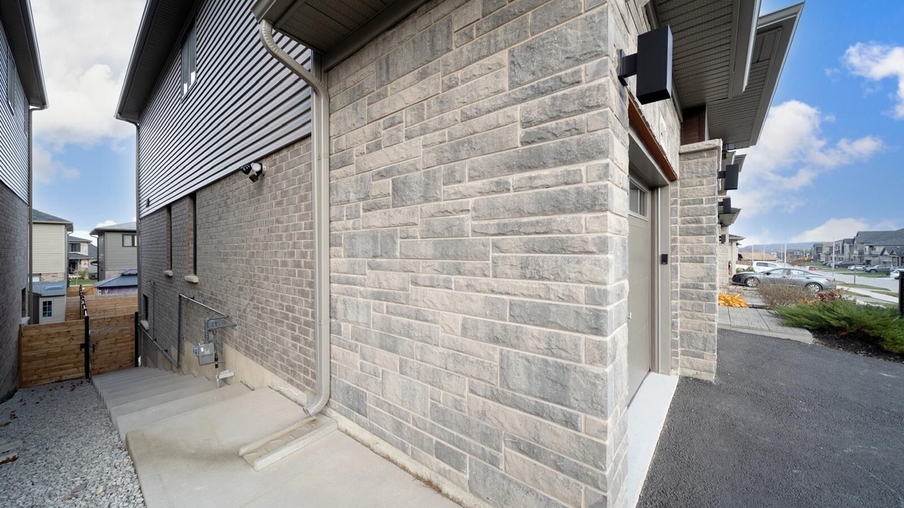 Photo of Outdoor in Beamsville