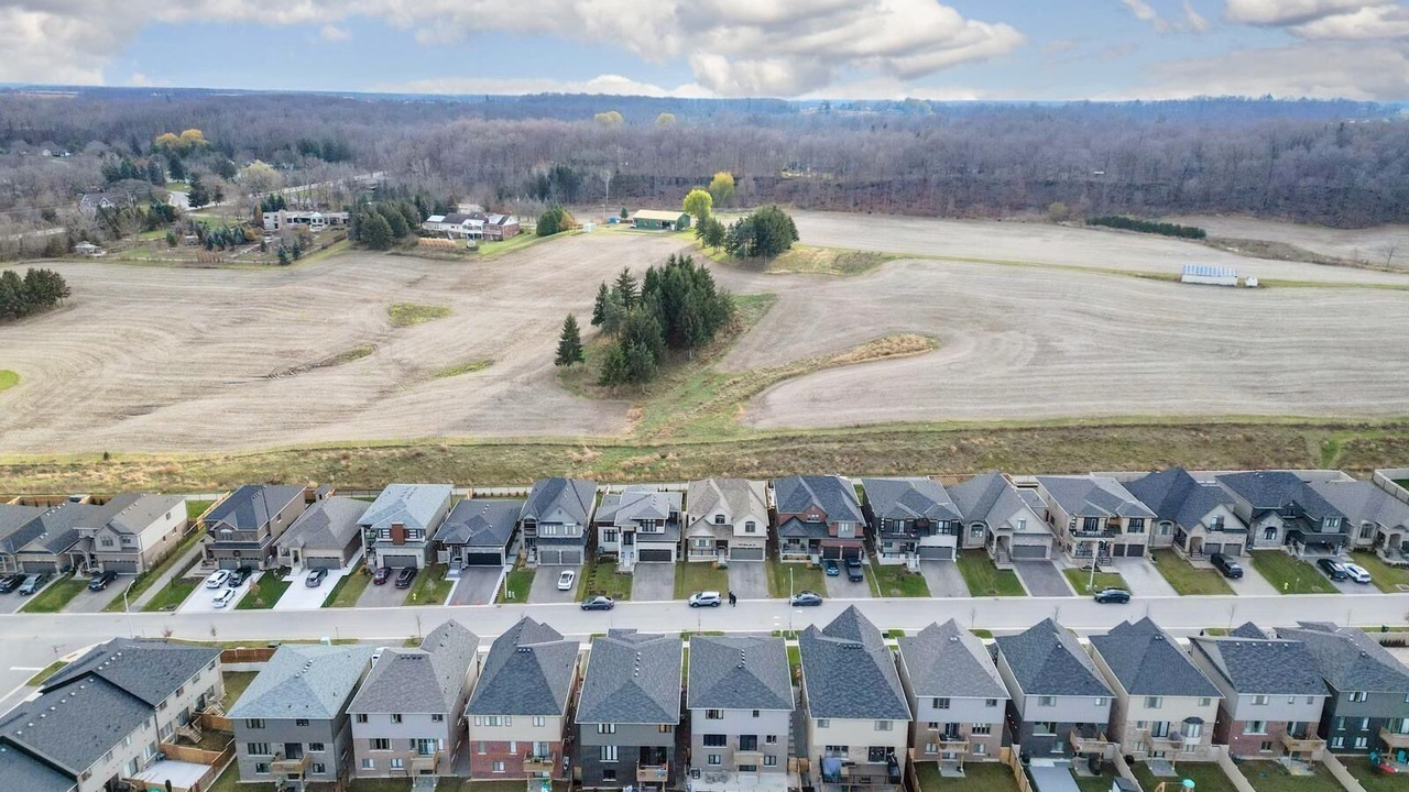 Photo of Outdoor in Beamsville