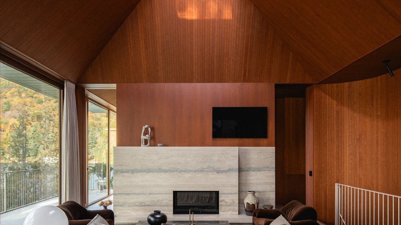 Photo of Livingroom in Austin