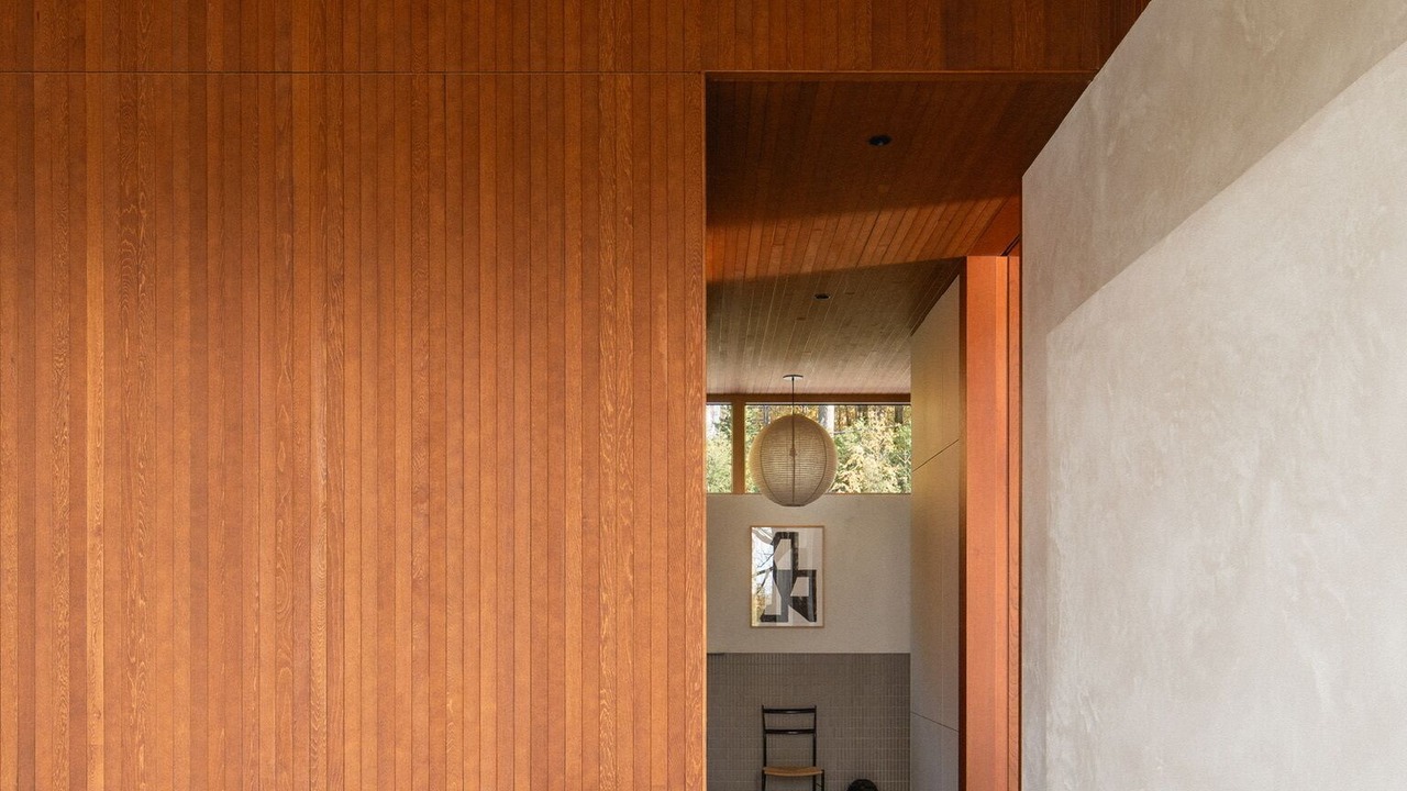 Photo of Bedroom in Austin