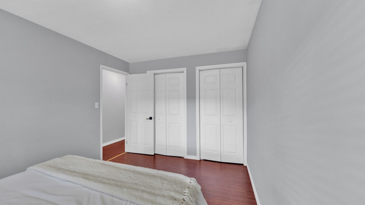 Photo of Bedroom in Riverside