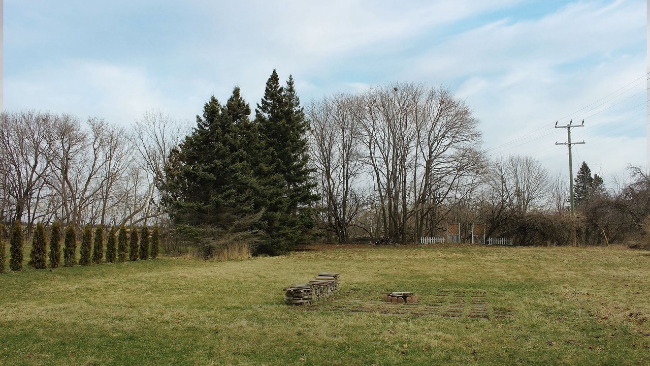 Photo of Outdoor in Wellington
