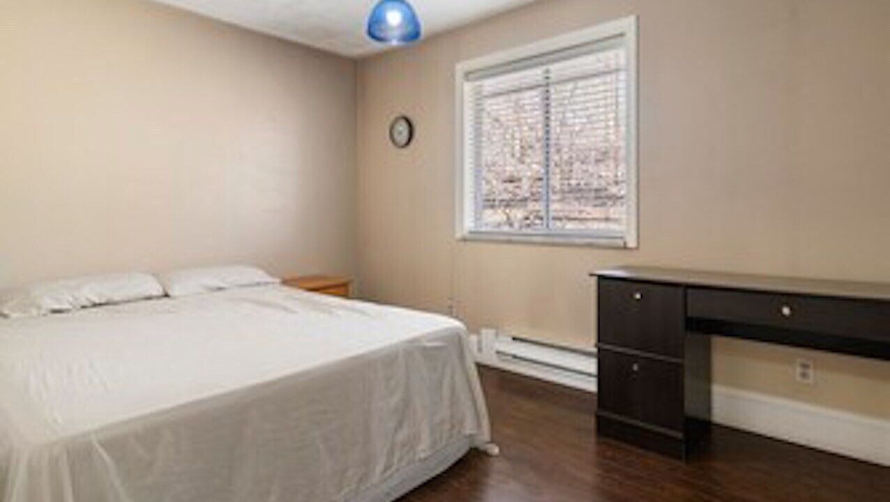 Photo of Bedroom in West Abbotsford