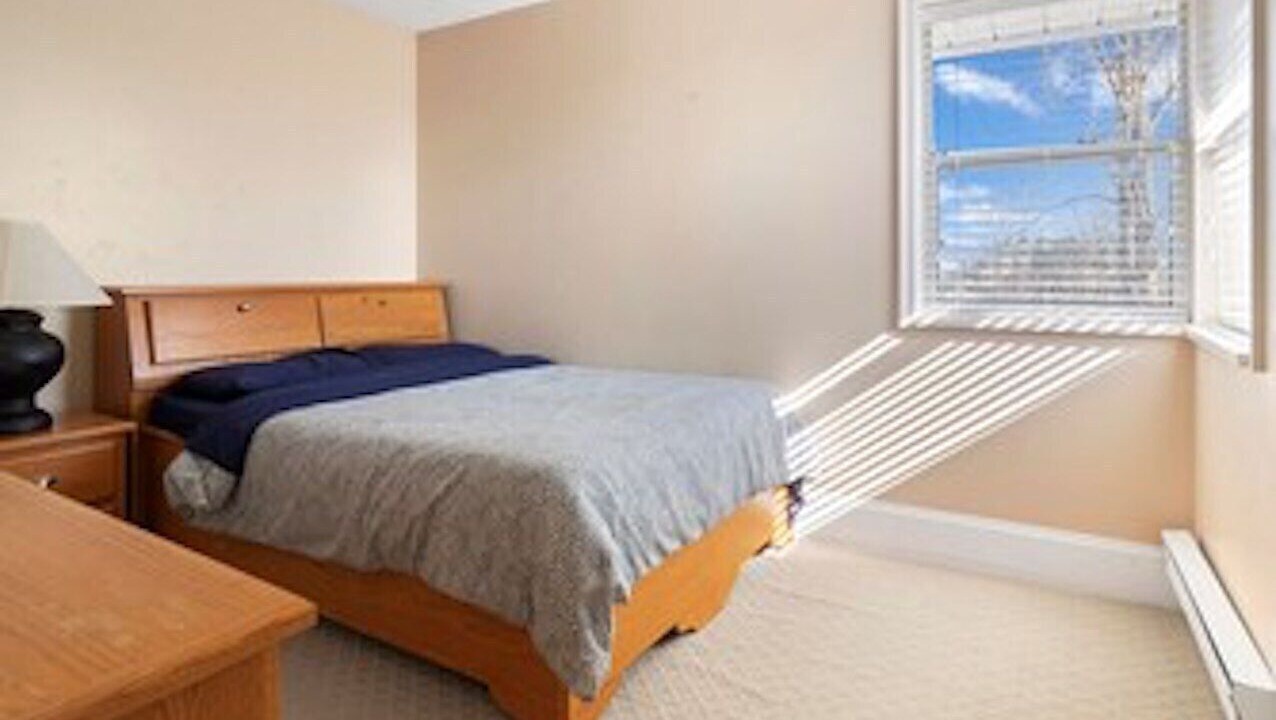 Photo of Bedroom in West Abbotsford