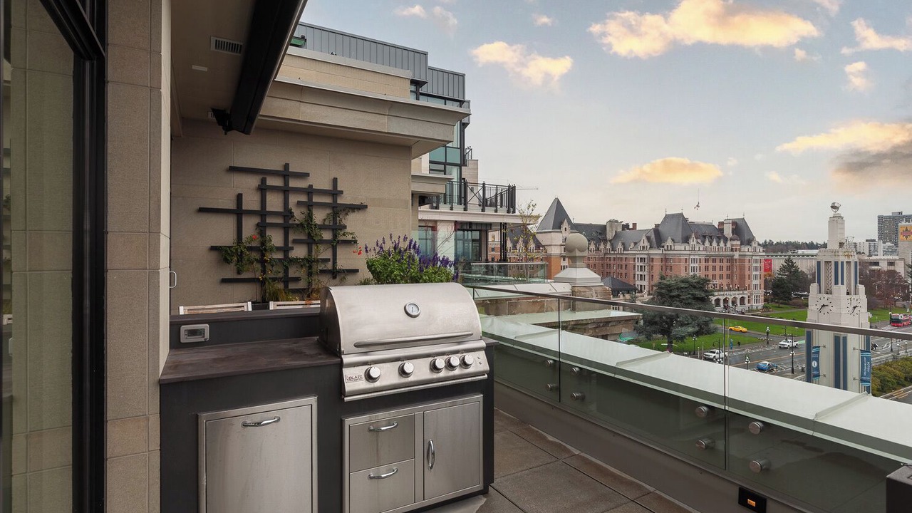 Photo of Outdoor in Inner Harbour