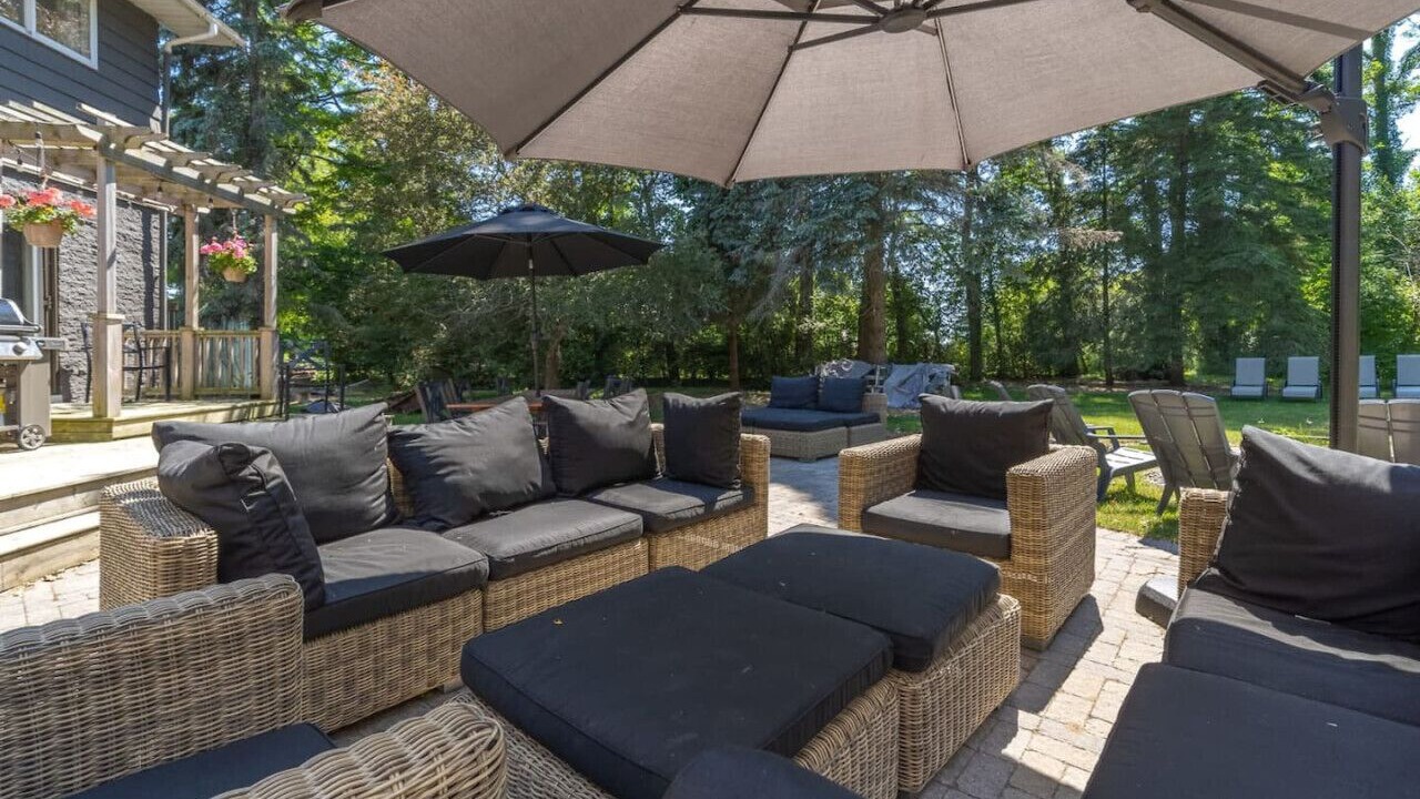 Photo of Outdoor in Picton