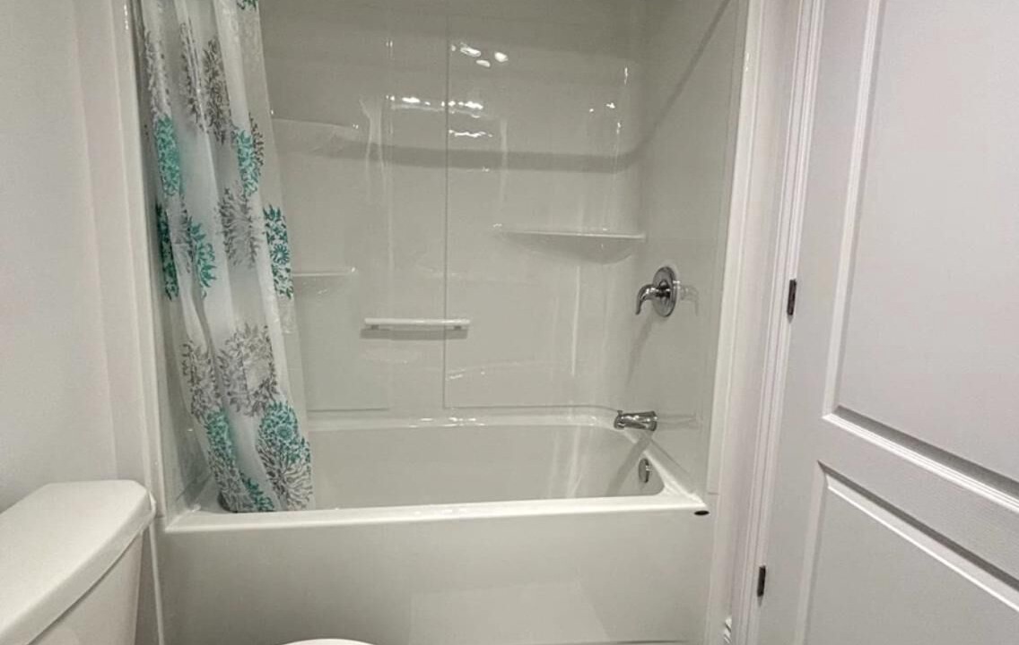 Photo of Bathroom in Clarence-Rockland