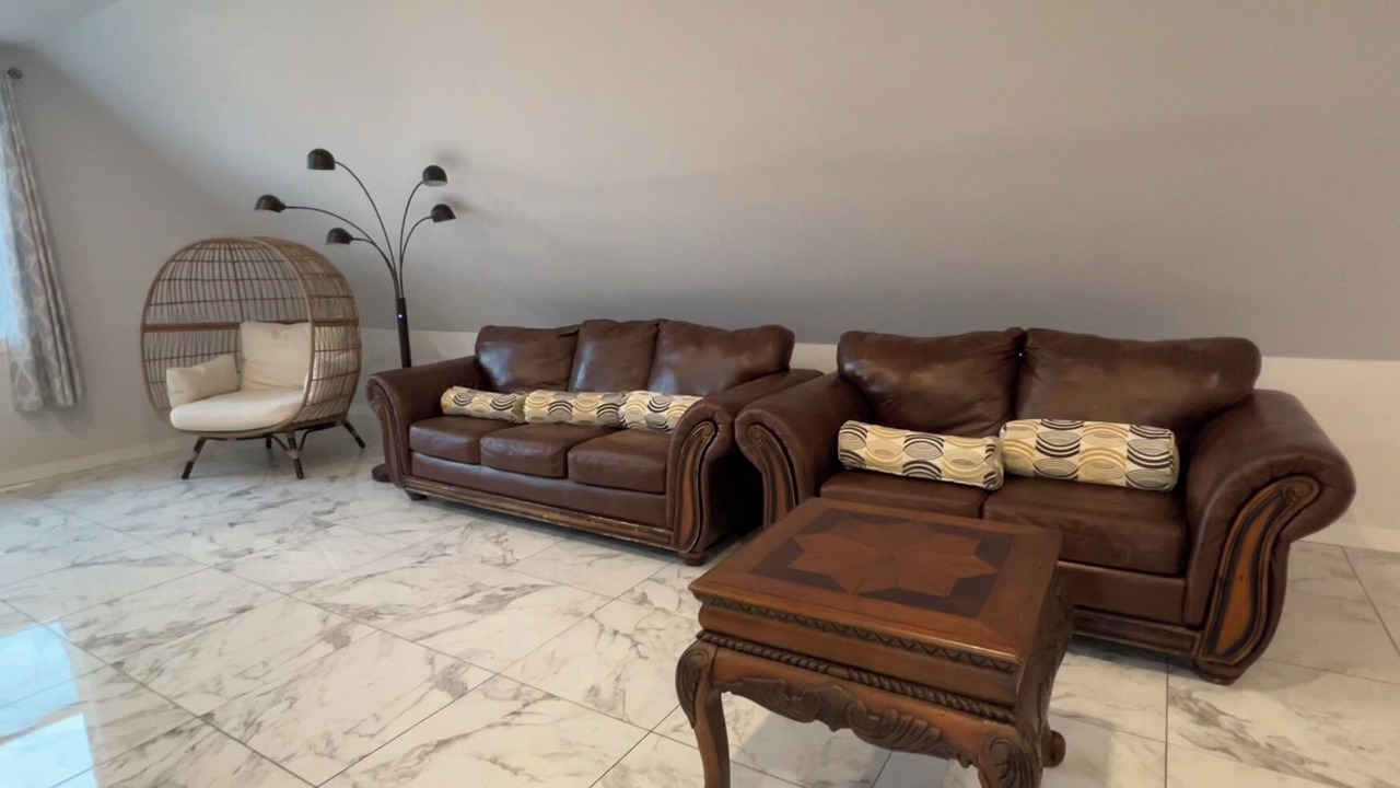 Photo of Livingroom in Clavet