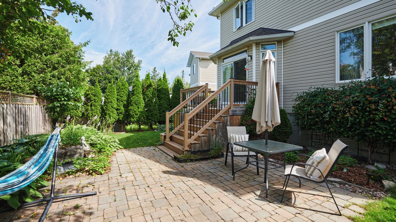 Photo of Others in Bridlewood - Emerald Meadows