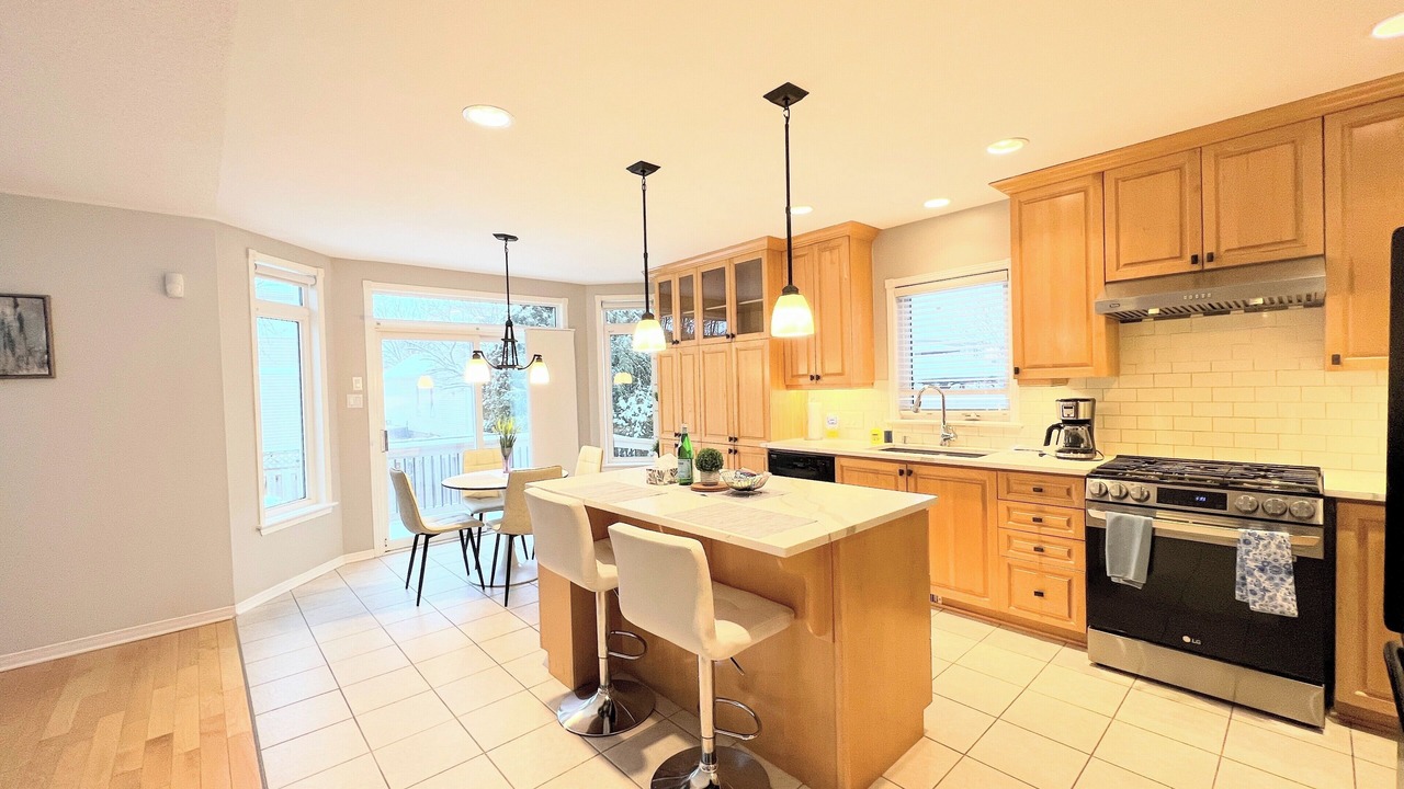 Photo of Others in Bridlewood - Emerald Meadows
