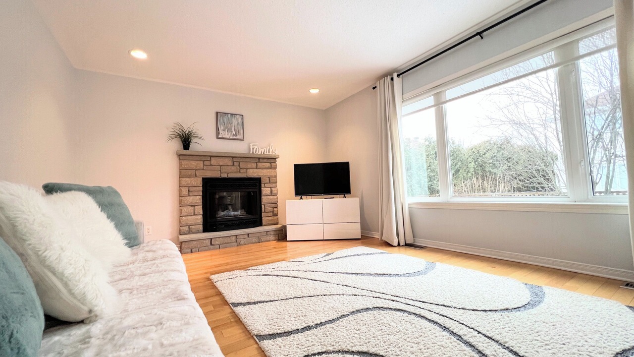 Photo of Bedroom in Bridlewood - Emerald Meadows