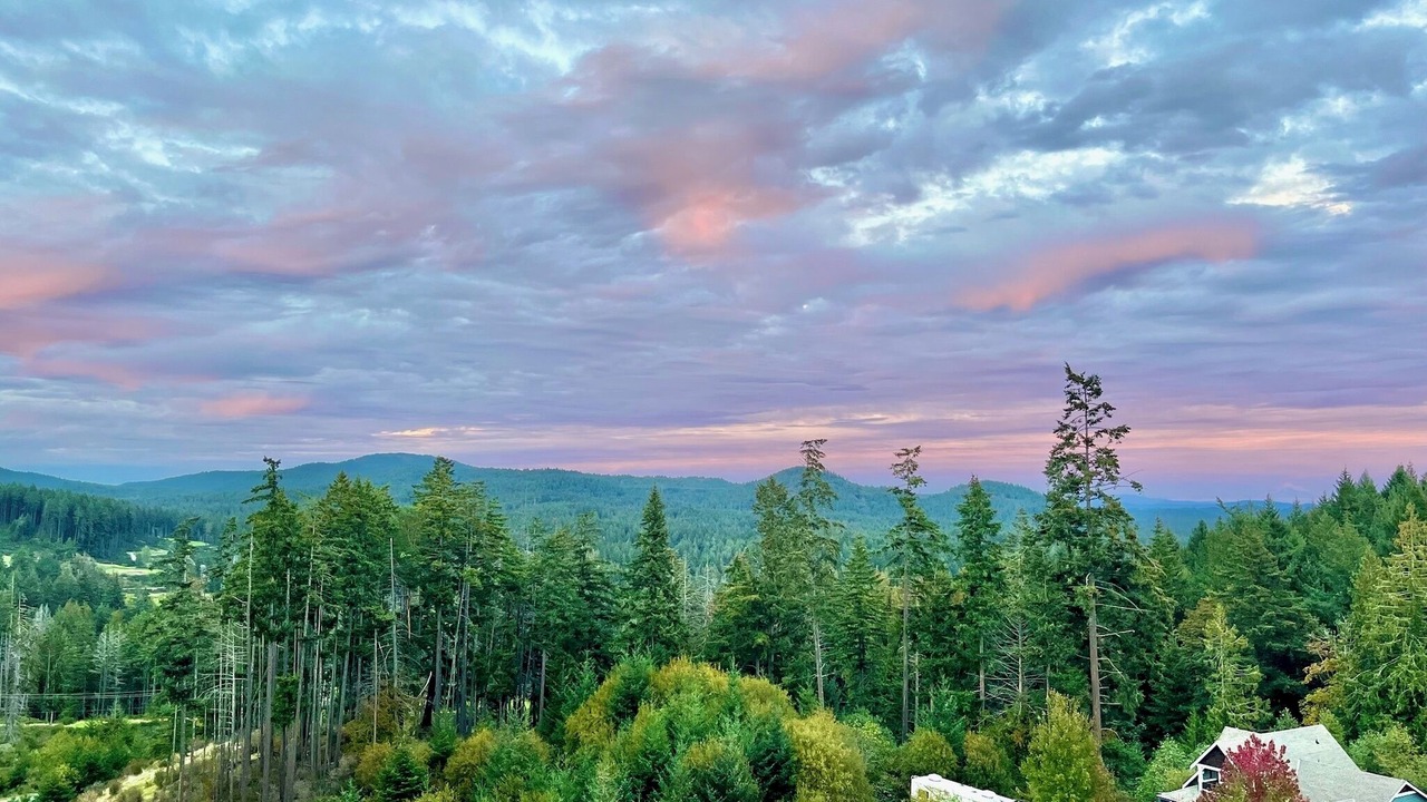Photo of Others in Bear Mountain Resort