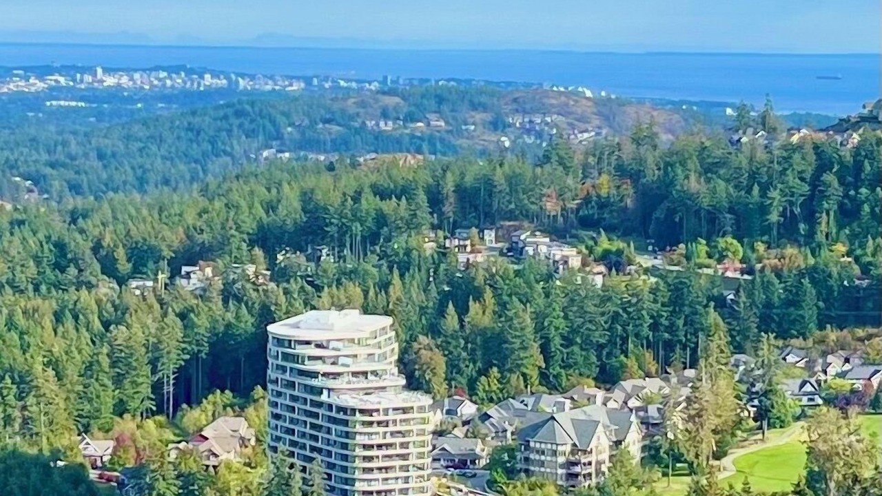 Photo of Others in Bear Mountain Resort