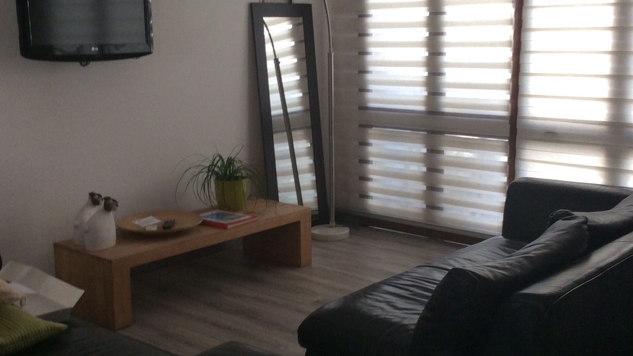 Photo of Livingroom in Fino Mornasco
