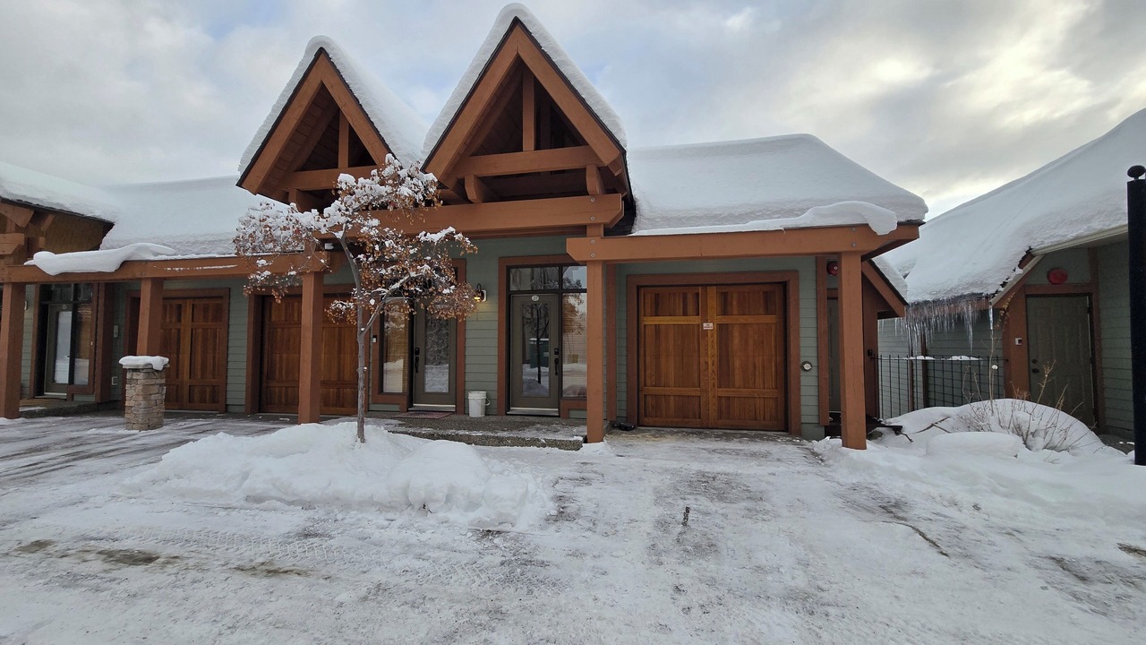 Photo of Outdoor in East Kootenay