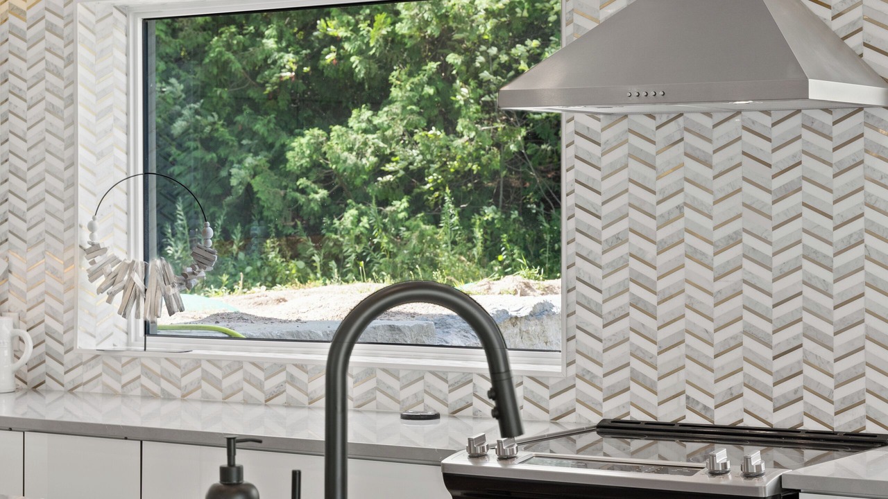 Photo of Kitchen in Waubaushene