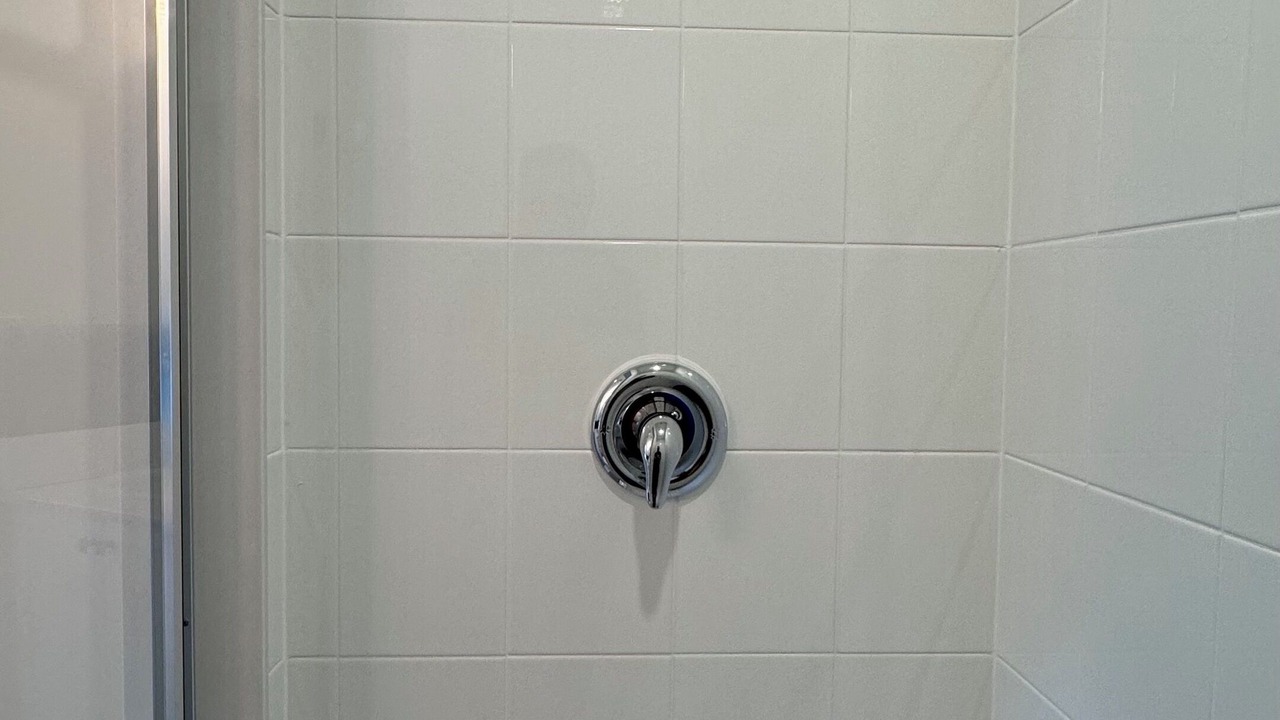 Photo of Bathroom in Pickering