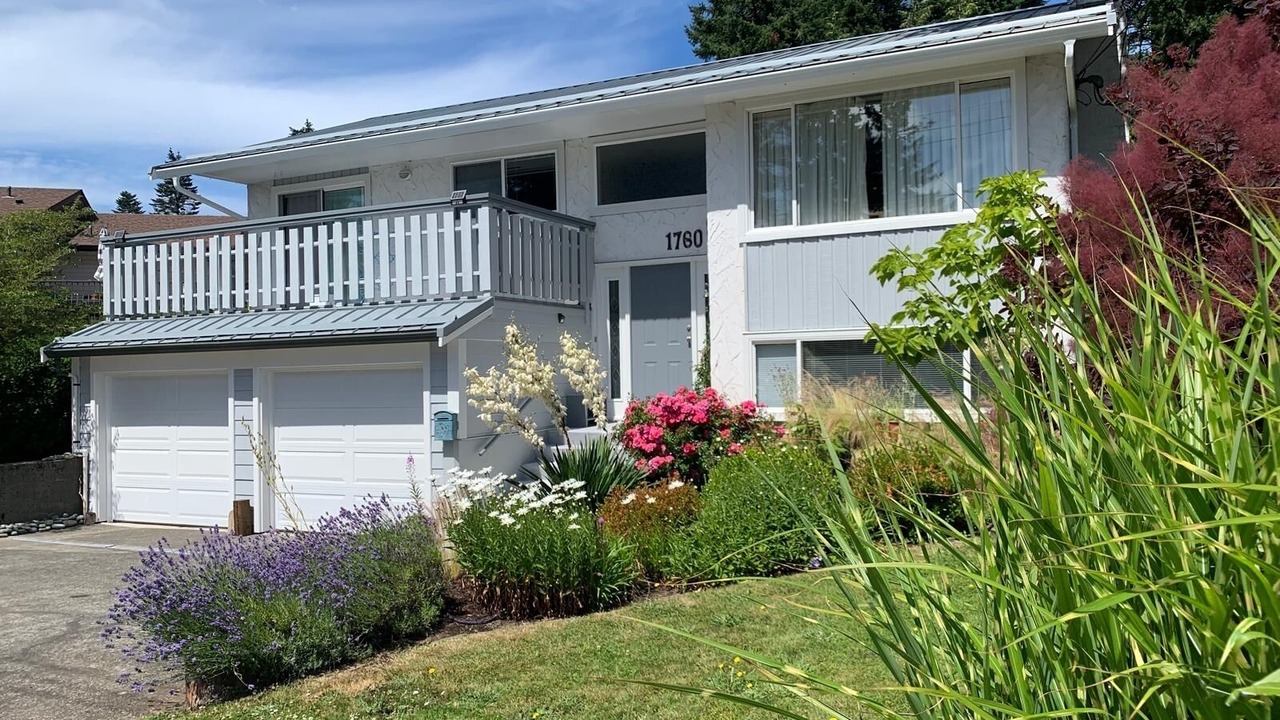 Photo of Others in Comox
