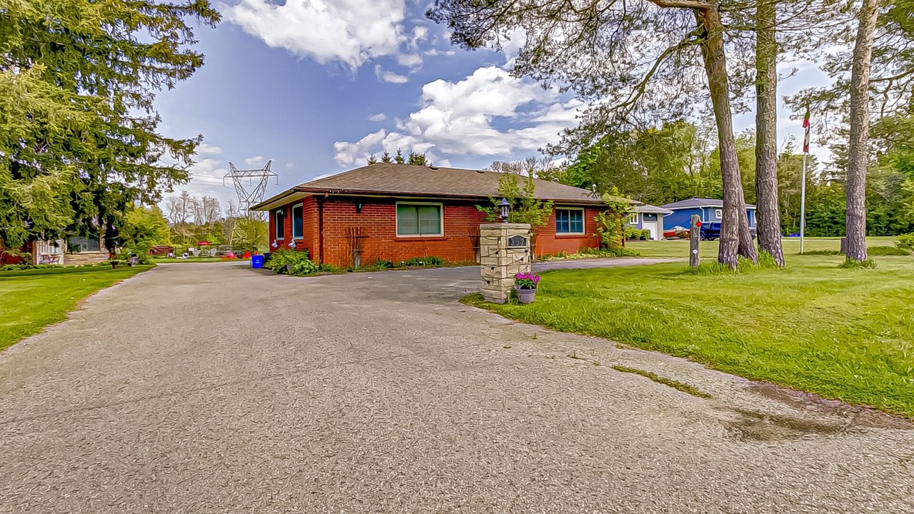 Photo of Outdoor in Pefferlaw