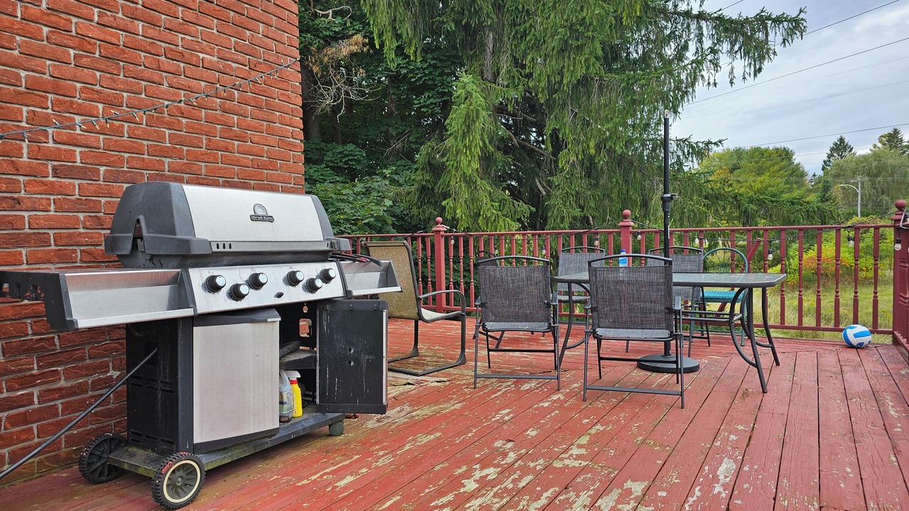 Photo of Outdoor in Pefferlaw