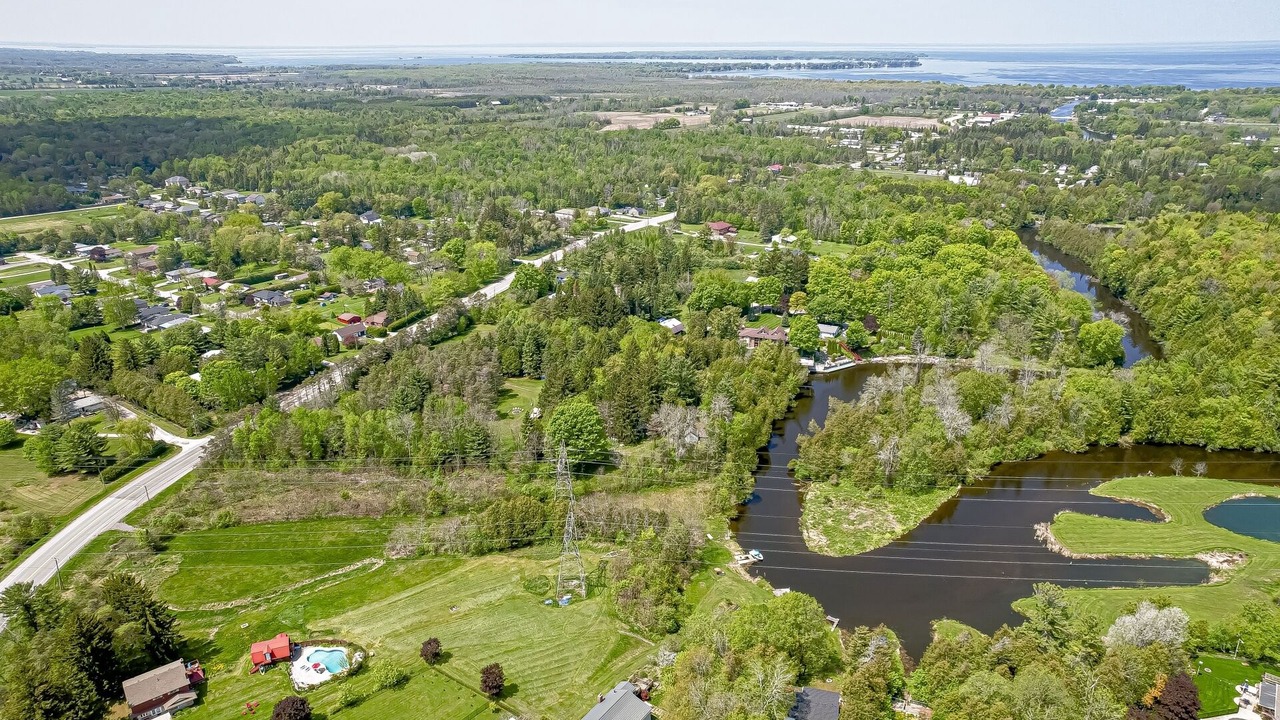 Photo of Outdoor in Pefferlaw