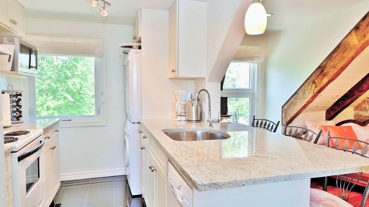 Photo of Kitchen in Kingston