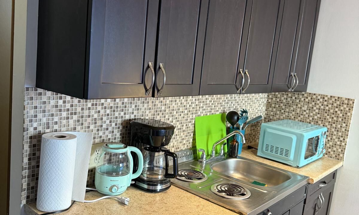 Photo of Kitchen in Eau Claire