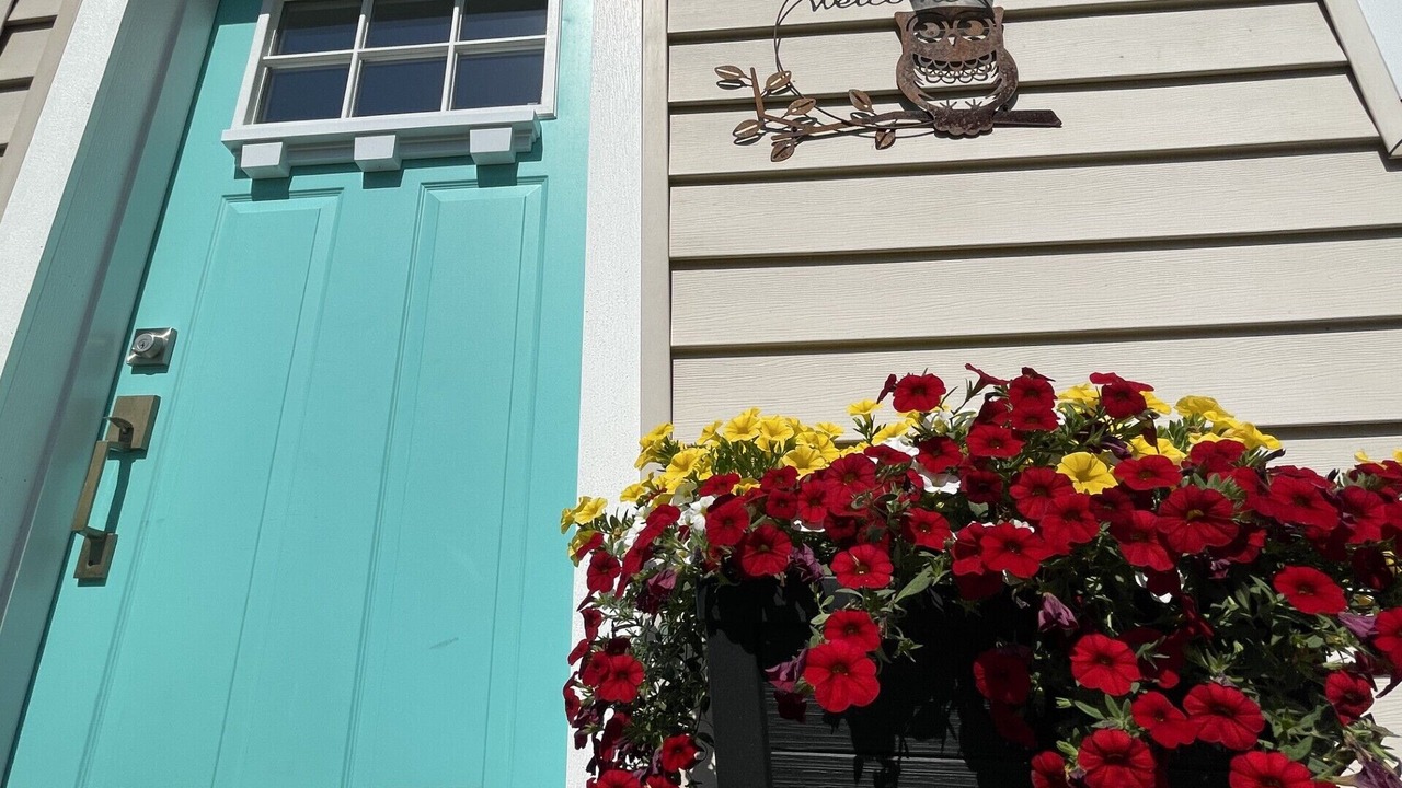 Photo of Outdoor in Town of Essex