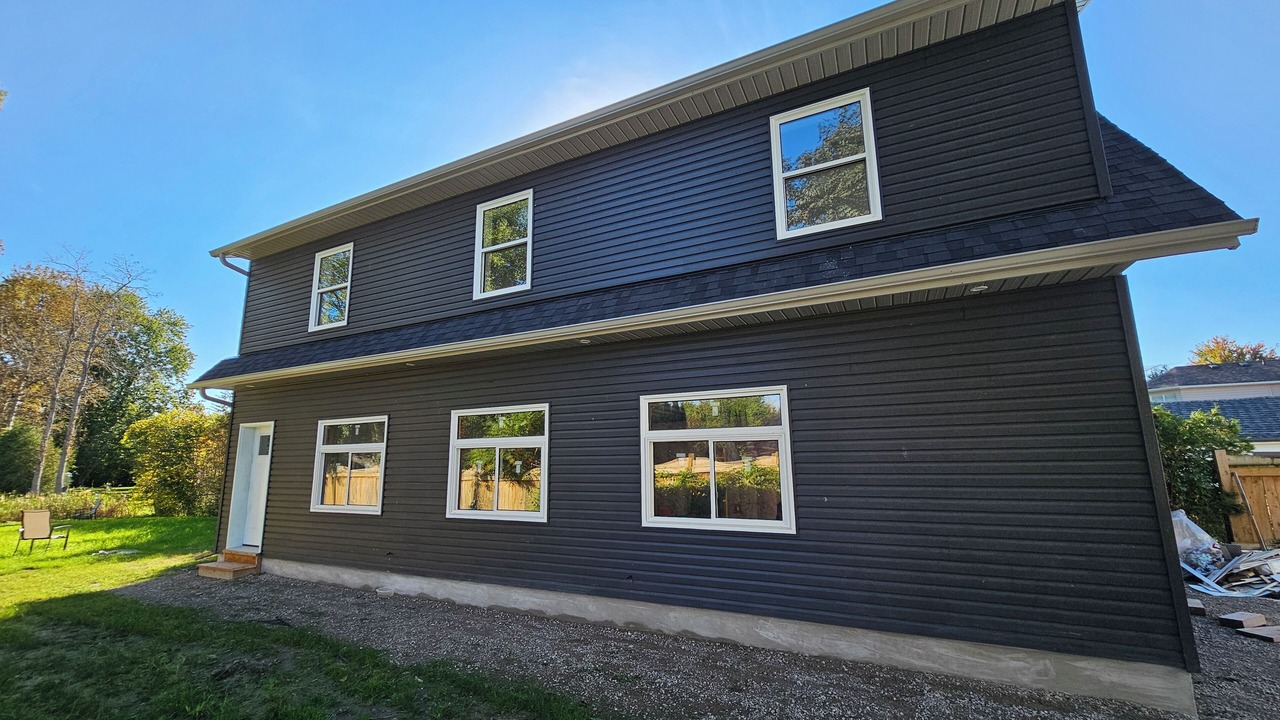 Photo of Outdoor in Clarington