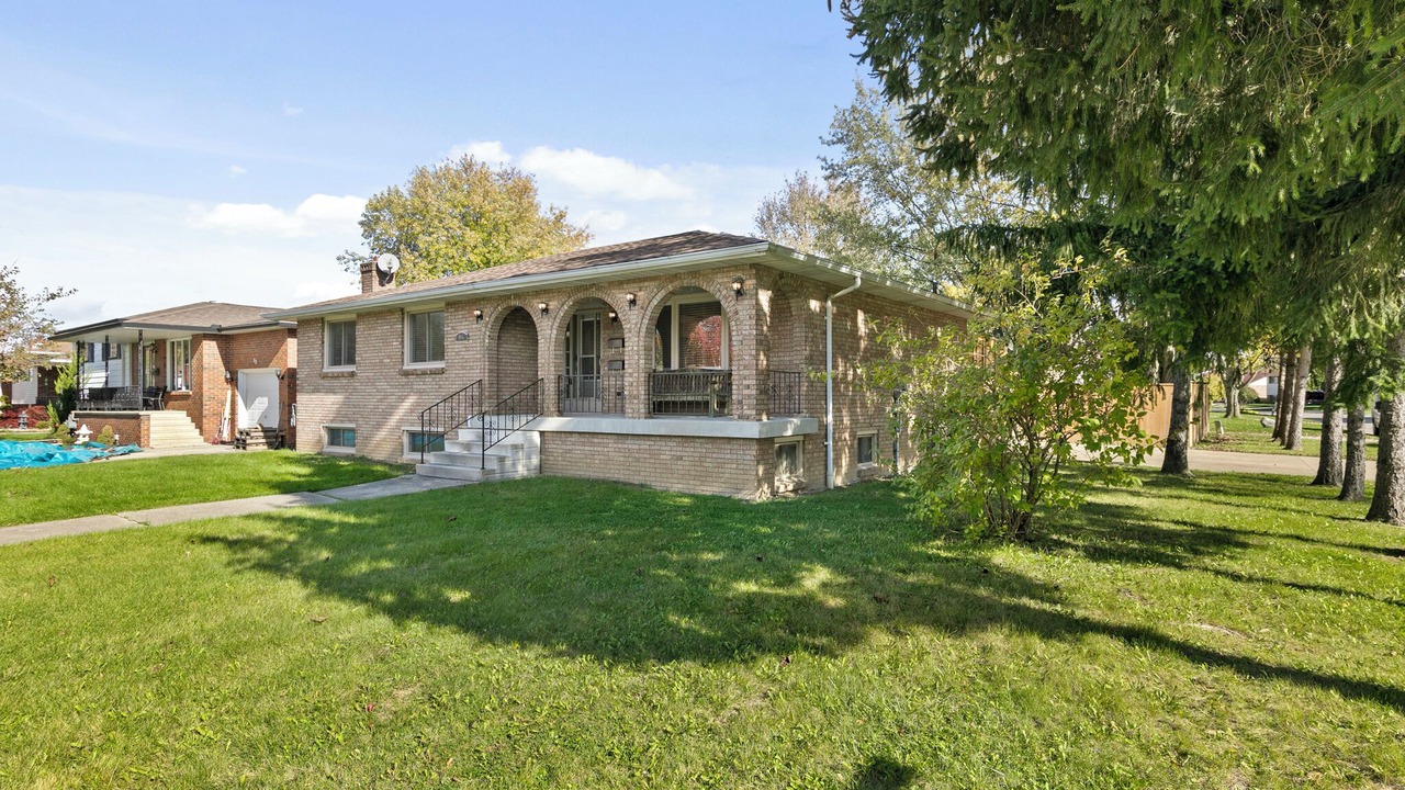 Photo of Outdoor in Amherstburg