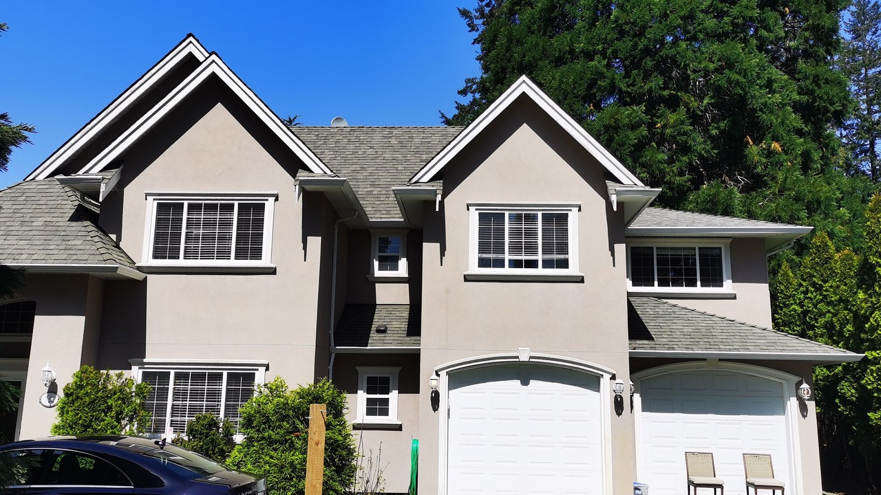 Photo of Outdoor in Cordova Bay