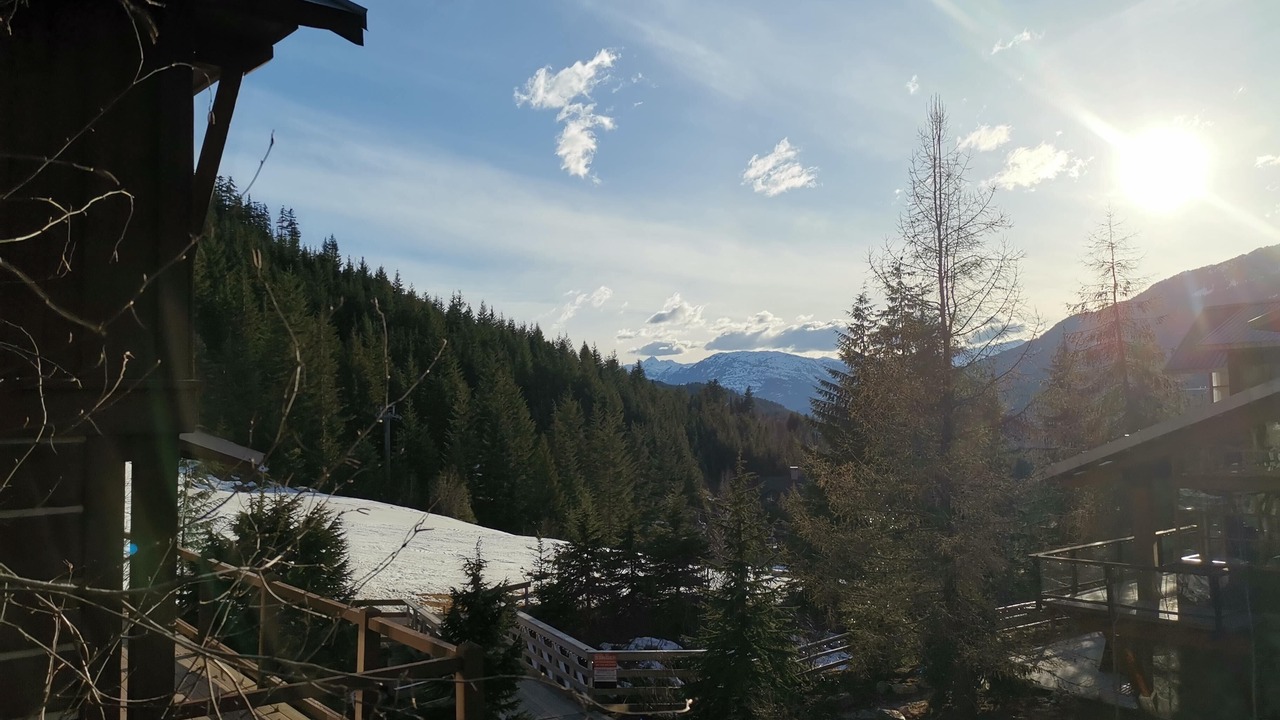 Photo of Outdoor in Nordic Estates