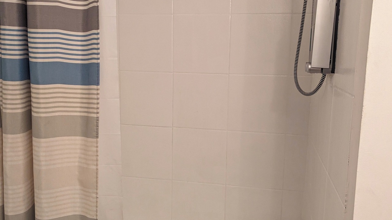 Photo of Bathroom in St. Vital