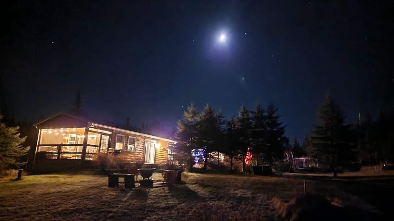 Photo of Outdoor in Brigus Junction