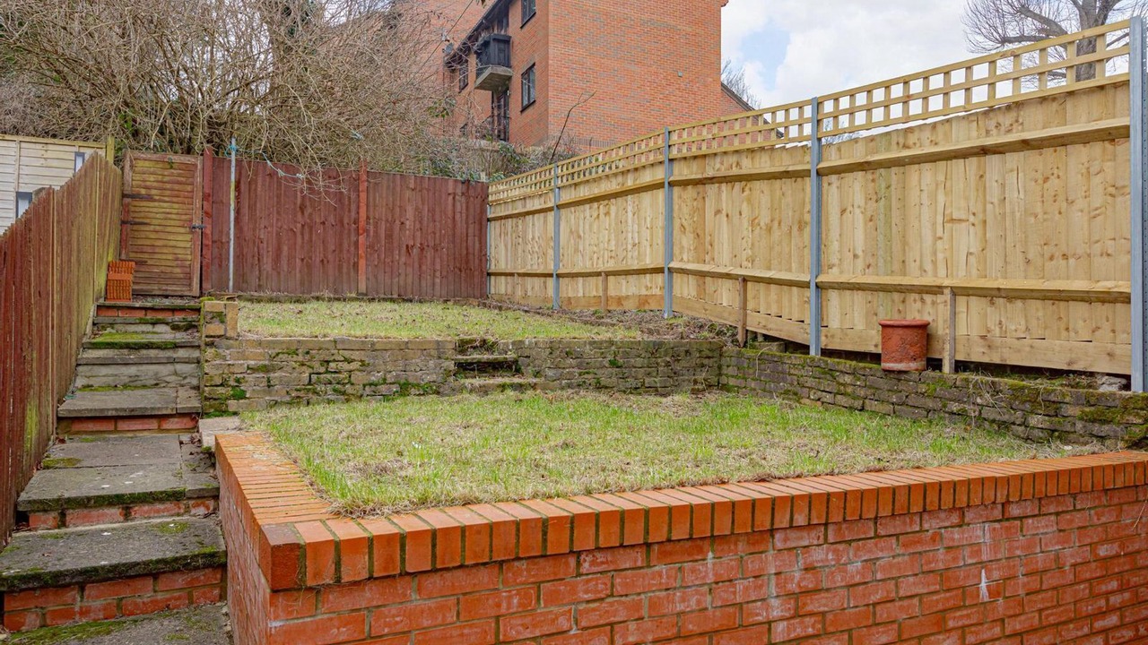 Photo of Outdoor in Hemel Hempstead