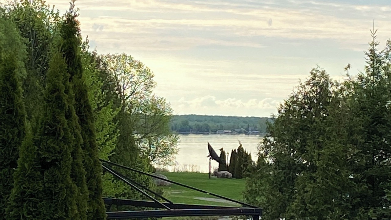 Photo of Outdoor in Fenelon Falls