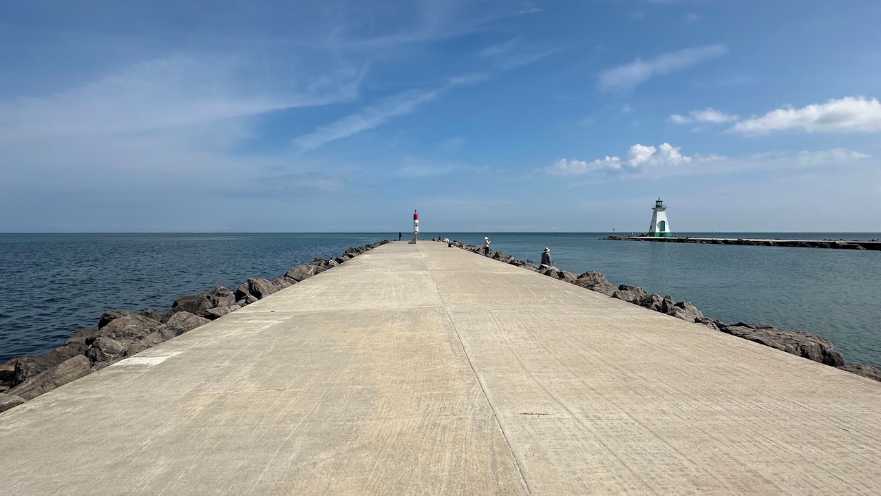 Photo of Others in Port Dalhousie
