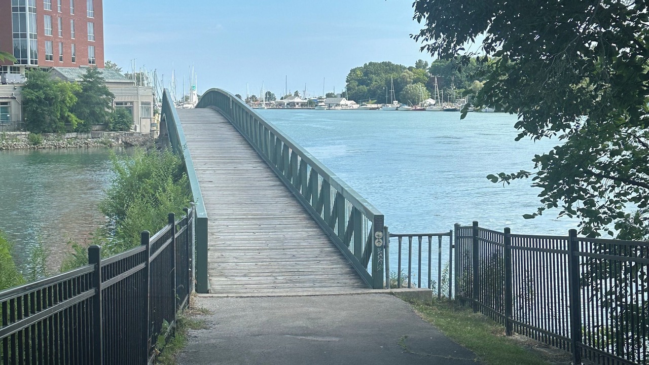 Photo of Others in Port Dalhousie