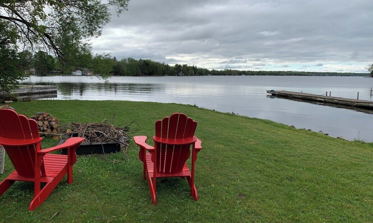Photo of Outdoor in Fenelon Falls