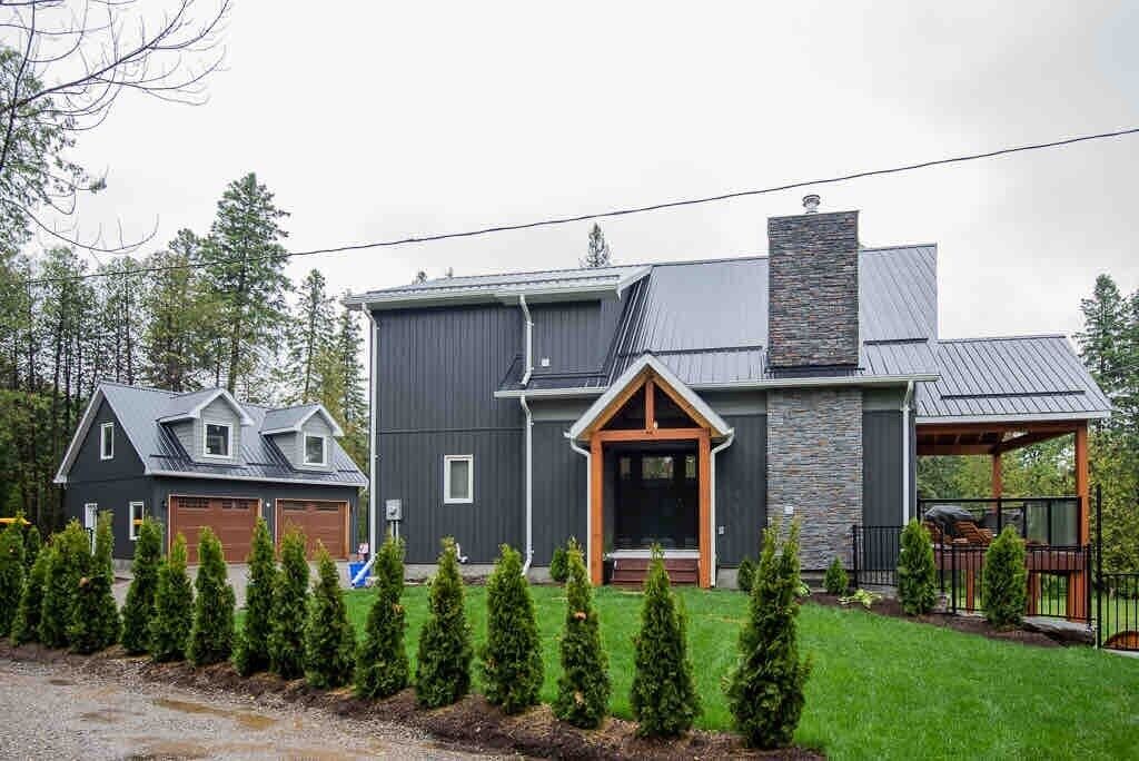 Photo of Outdoor in Fenelon Falls