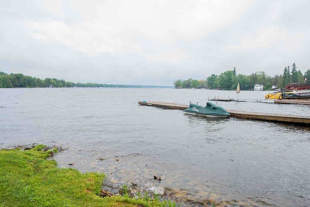 Photo of Outdoor in Fenelon Falls
