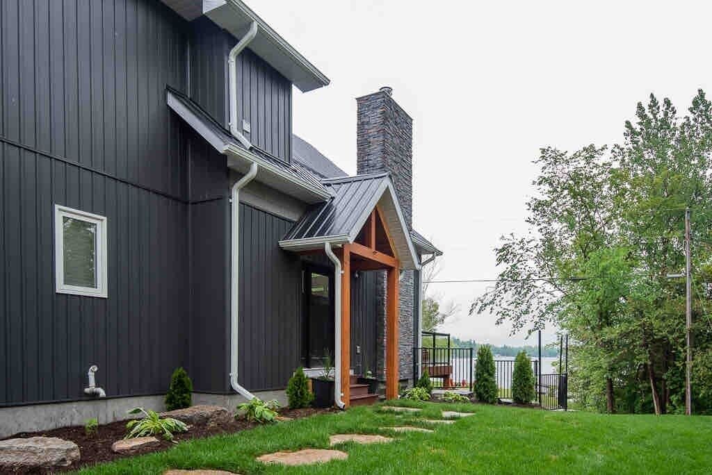Photo of Outdoor in Fenelon Falls